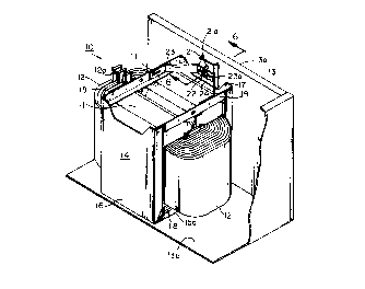 Une figure unique qui représente un dessin illustrant l'invention.